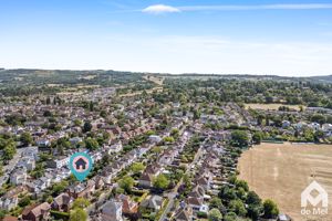 Photo 4- click for photo gallery